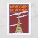 Suche nach queens new york postkarten Manhattan