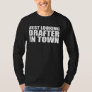 Suche nach zeichner tshirts Arbeit