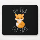 Suche nach sarkasmus mousepads Cool