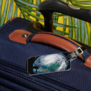 Suche nach kuba gepäckanhänger Wetter