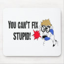 Suche nach der schrei mousepads Schreien