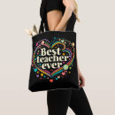 Suche nach lehrergeschenke taschen Vielen dank