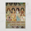 Suche nach andrea postkarten Christlich