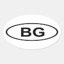 Suche nach bulgarien aufkleber Europa