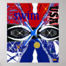 Suche nach swim team poster Swimming