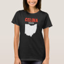Suche nach celina tshirts Staat