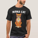 Suche nach petze tshirts Feline