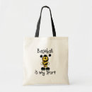 Suche nach schlag von dem tote bags Ball