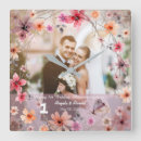 Suche nach 1 jahrestag poster Newly weds
