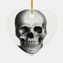 Suche nach horror ornamente Verzierung