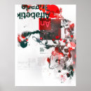 Suche nach jen poster Weiß