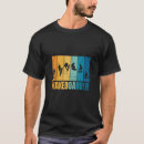 Suche nach wakeboarder tshirts Wakeboarden