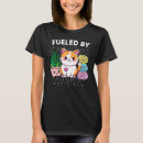 Suche nach makronen tshirts Kätzchen