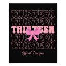 Suche nach wender poster Für kinder