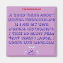 Suche nach fasern magnete Spaß