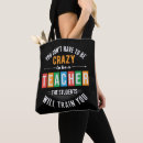 Suche nach lustige studenten taschen Teacher