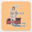 Suche nach witz untersetzer Weihnachten