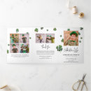 Suche nach program einladungen Im liebenden gedächtnis