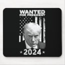 Suche nach demokraten mousepads Politisch