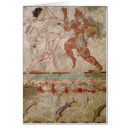 Suche nach etruscan postkarten Wand