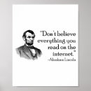 Suche nach internet poster Kuchen