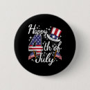 Suche nach kahles buttons Veteran