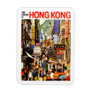 Suche nach hongkong magnete Vintag