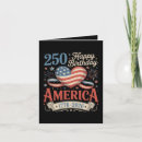 Suche nach usa herz karten 4 juli