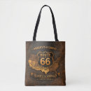 Suche nach auto tote bags Für sie