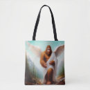 Suche nach angel taschen Halo