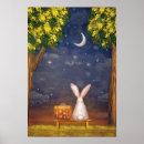 Suche nach koffer poster Kaninchen