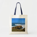 Suche nach otter tragetaschen Ozean