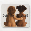 Suche nach freundschafts mousepads Spaß