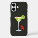 Suche nach martini iphone hüllen Trinken