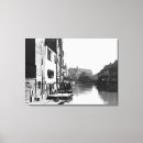 Suche nach 1910 leinwandbilder Weiß