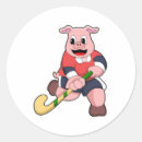 Suche nach hockeyspieler aufkleber Feldhockey