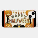 Suche nach jackolantern elektronik zubehör Jack o laterne
