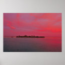Suche nach malediven poster Sonnenuntergang