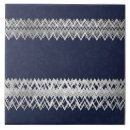 Suche nach silberne fliesen Luxus