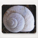 Suche nach schnecke mousepads Muster