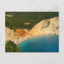 Suche nach multiple postkarten Ausgewählt