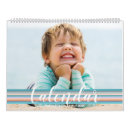 Suche nach ozeane kalender Meer