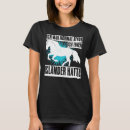 Suche nach isländisches pferd tshirts Eispferd