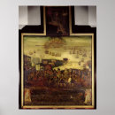 Suche nach englische königin poster Tudor