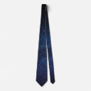Suche nach milkyway Blau