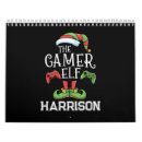 Suche nach elf kalender 2025