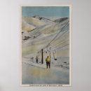 Suche nach skilift poster Szene