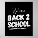Suche nach grundschule poster Student