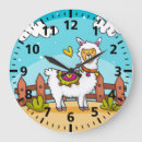 Suche nach süße tiere wanduhren Spaß