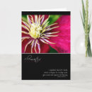 Suche nach clematis karten Natur